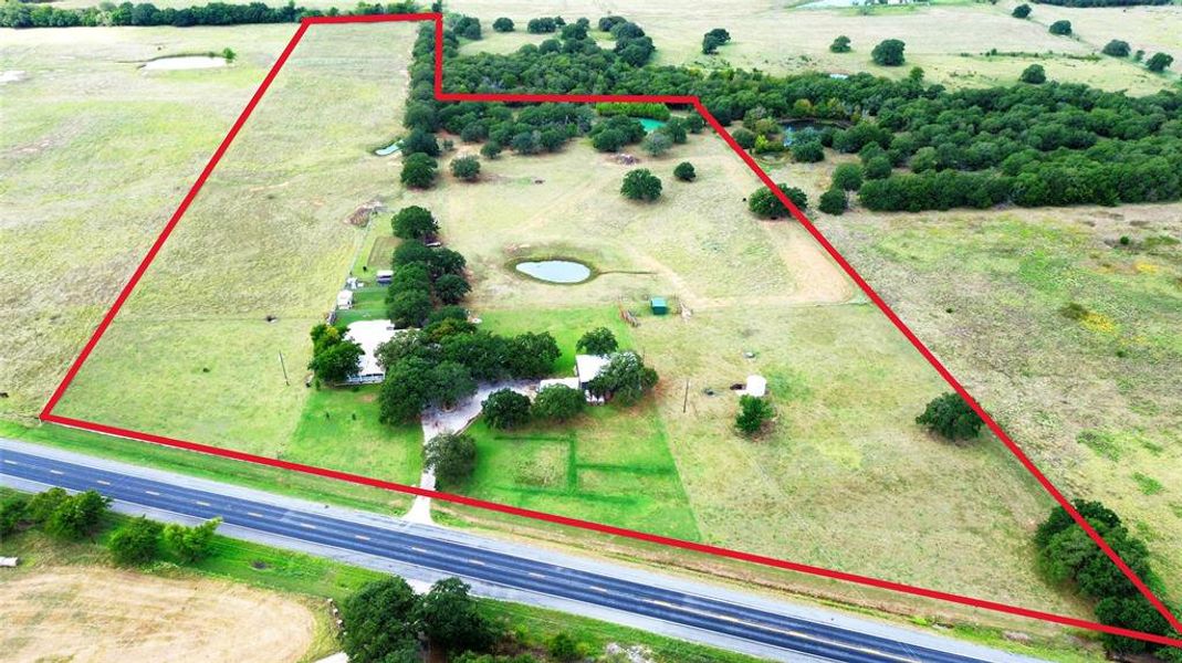 Image 31 of a home in . Image 31 of a home in .