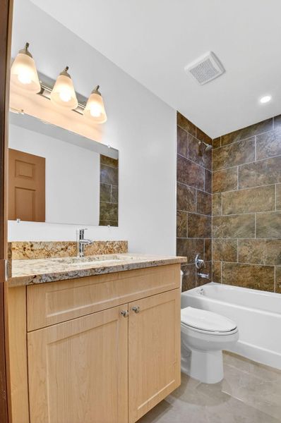 21-web-or-mls-21-print-DSC_9986 21-web-or-mls-21-print-DSC_9986