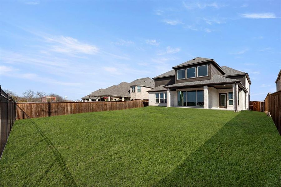 27. 1308 Treasure - Back (2) 27. 1308 Treasure - Back (2)