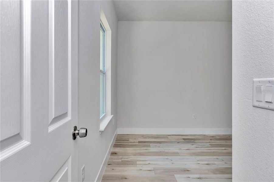 Image 35 of a home in .