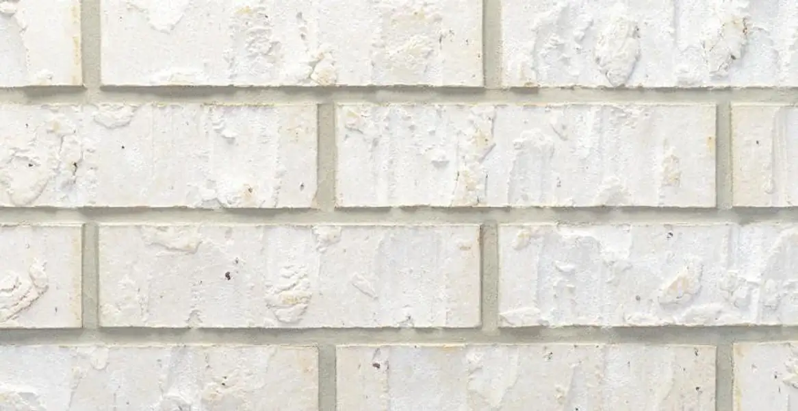 Close-up of interior finishes inside a home in Valencia, Manvel (Image 3).