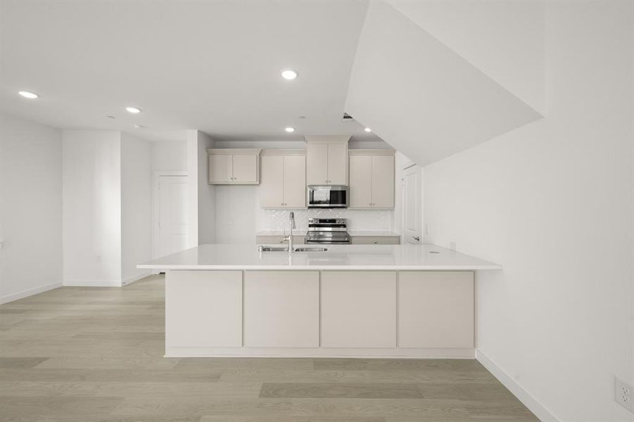 4619 Haws Trail_ 2572_Onyx- Kitchen-4