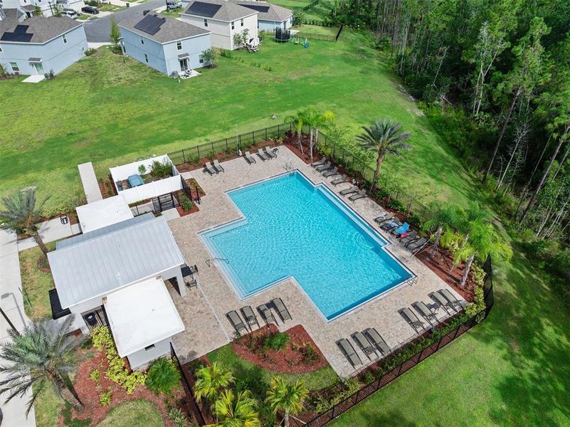 Image 43 of a home in . Image 43 of a home in .