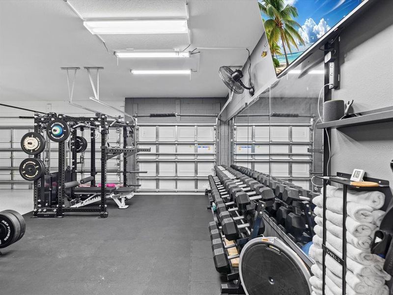 Community amenities in Waterset, Apollo Beach (Image 54).