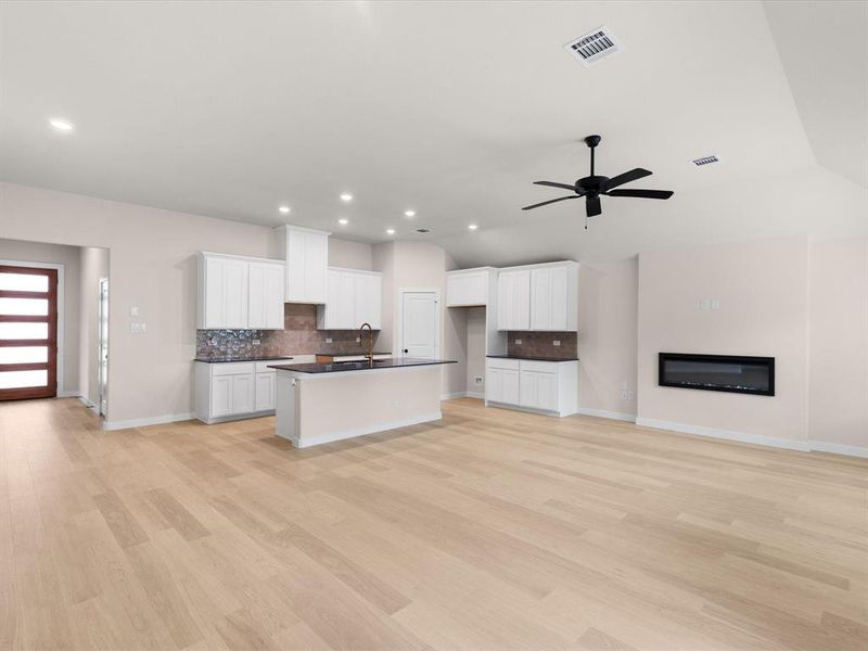 Image 37 of a home in Hadley Farms. Image 37 of a home in Hadley Farms.