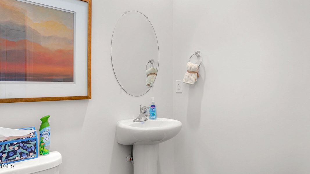 103 Sugarberry Drive-7 103 Sugarberry Drive-7