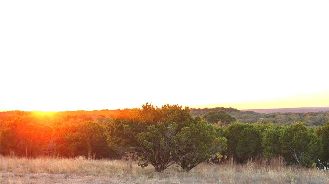 Natural landscape and outdoor views near in Nemo (Image 13). Natural landscape and outdoor views near in Nemo (Image 13).