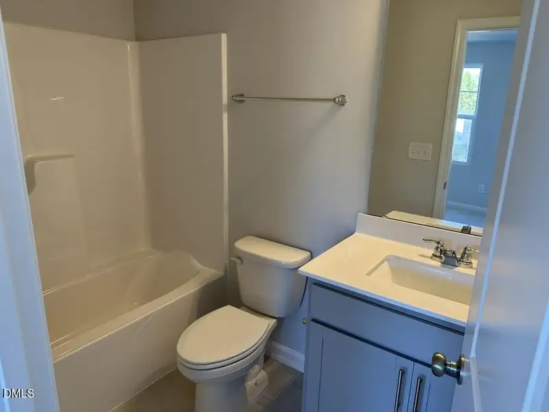 AEDE4D2B-389F-4437-979C-74F9AE5067E7_1_1