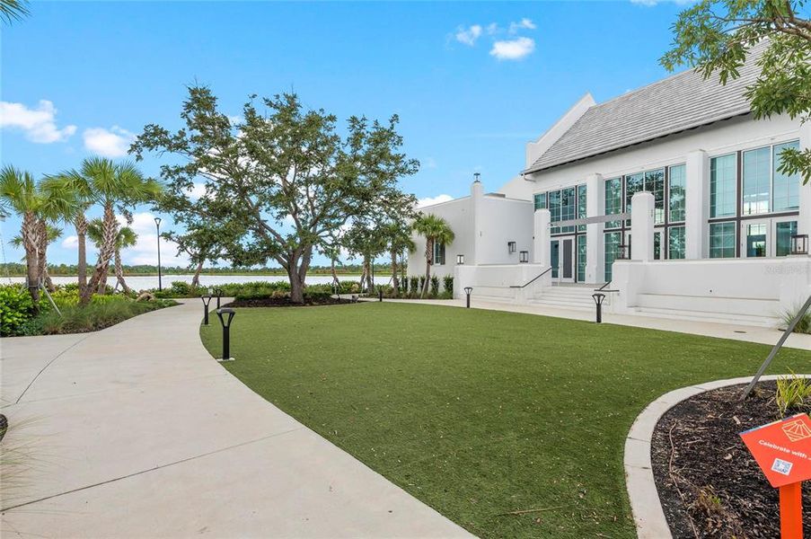 Image 57 of a home in .