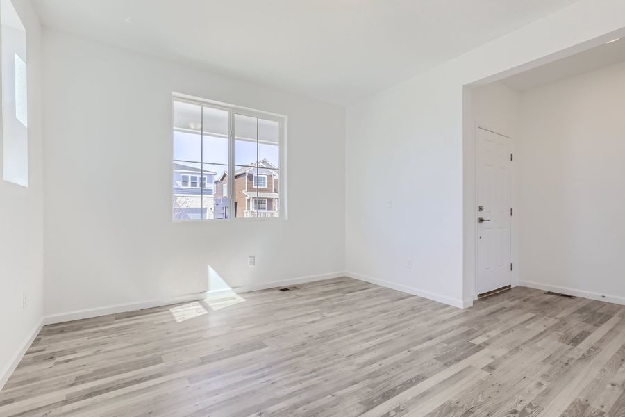 3br New Home in Frederick, CO.  - Slide 11