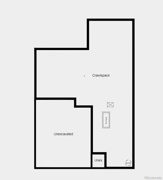 Structural options include: 14 seer A/C, traditional fireplace, 8' interior doors on the main level, outdoor living 1, study in lieu of flex, and additional sink at secondary bath.