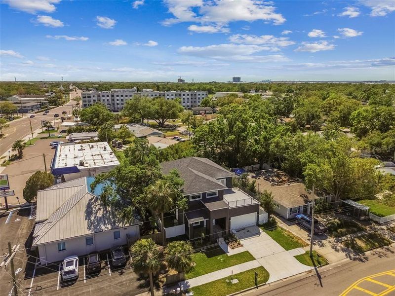 Image 76 of a home in . Image 76 of a home in .