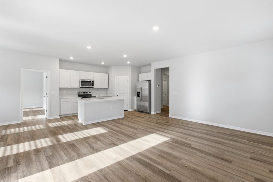 5812 Jolly Roger Ct, New Bern, NC.  - Slide 10