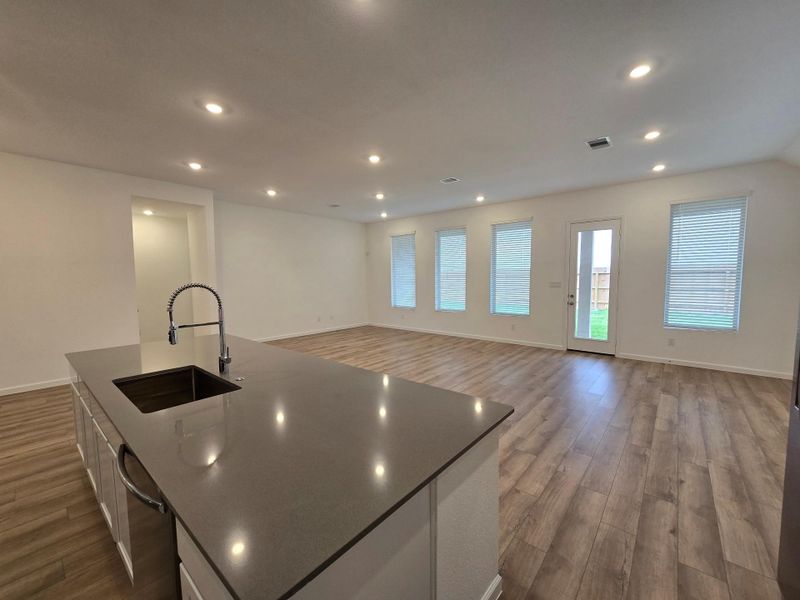 REPRESENTATIVE- NOT ACTUAL HOME