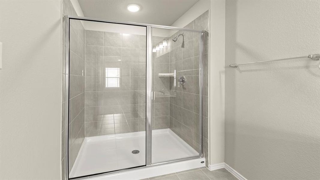 19. 3705 Star Mesa - Bath (3)