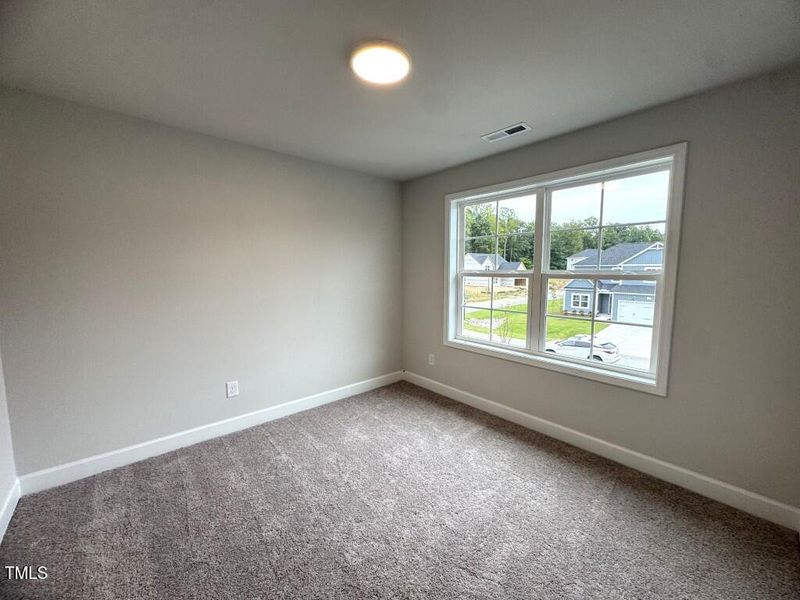 Photo Sep 09 2025, 5 14 28 PM (Medium)