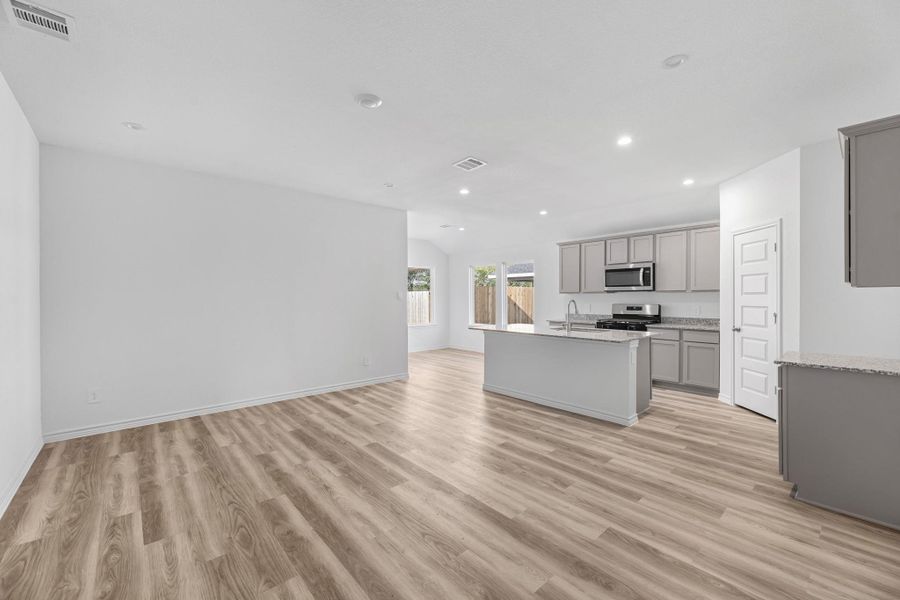 representative photo