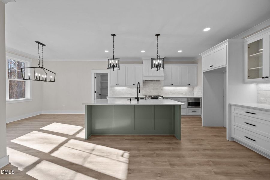 18-web-or-mls-IMG_7023