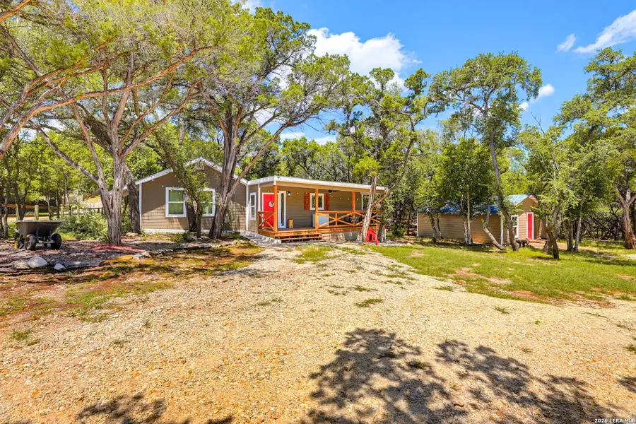 Image 35 of a home in .
