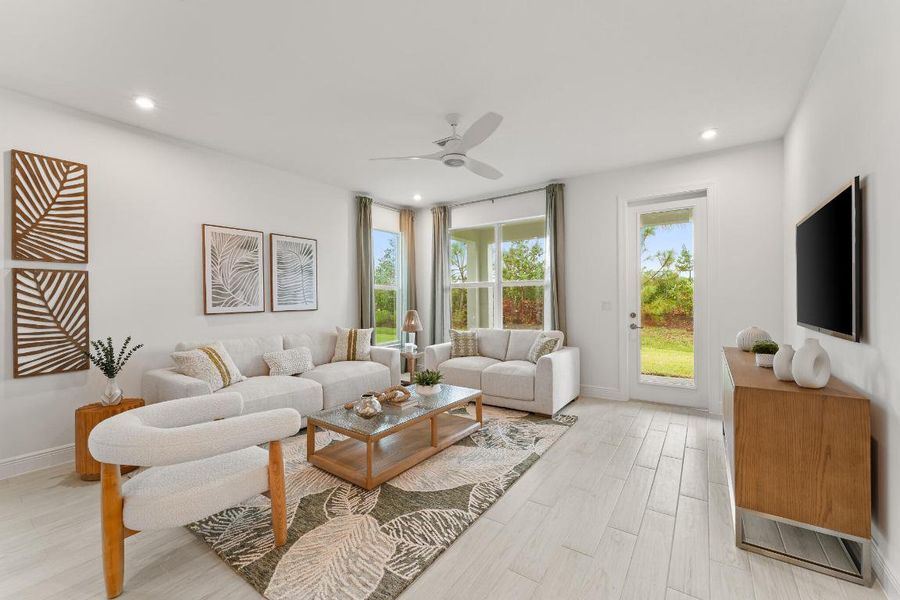 US_SEF_ISLA_LOT 13_STAGED_GREAT ROOM