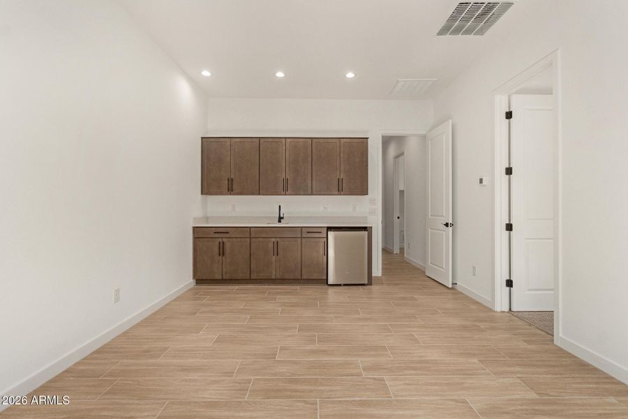 08 - 172nd 08 - 172nd