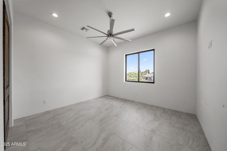 2430 Lupine Ln Wickenburg Az00022