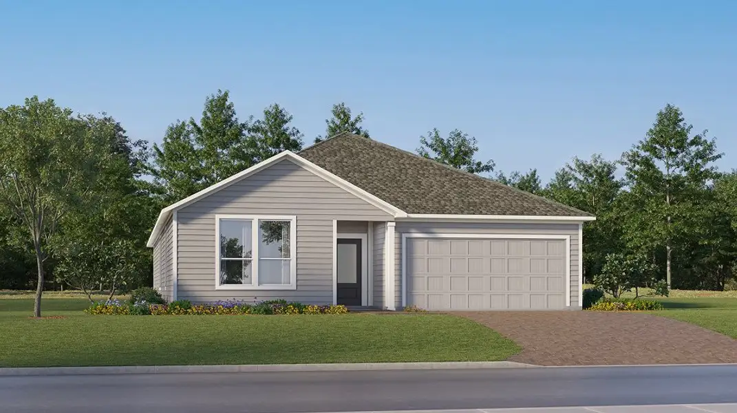 Grove Core FL N122 Mc Cartney Group4 B