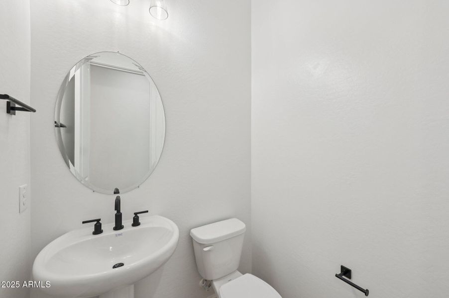 22-web-or-mls-E Twin Acres Dr-S0708-022 22-web-or-mls-E Twin Acres Dr-S0708-022