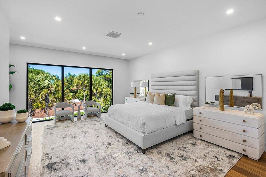 038-2285DelrayRidgeLane-DelrayBeach-FL-3 038-2285DelrayRidgeLane-DelrayBeach-FL-3