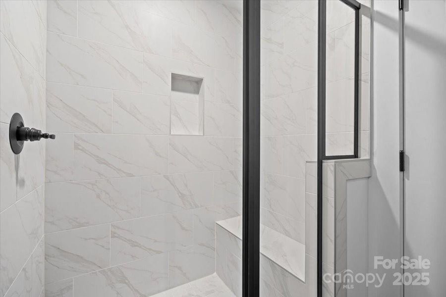 Image 33 of a home in Clayton Crossing.