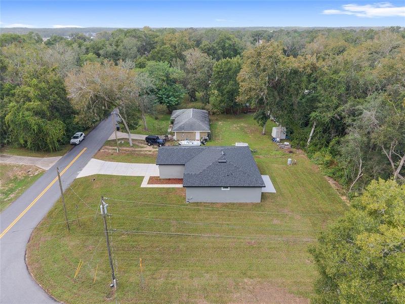 Image 59 of a home in .