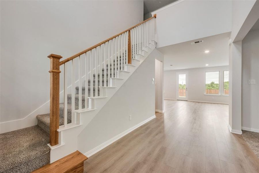 Representative Photo