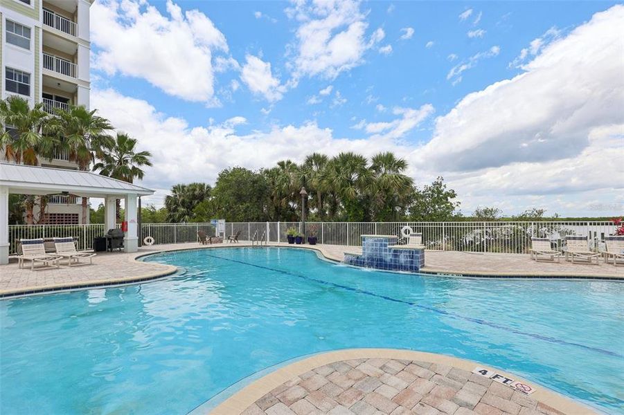 Community amenities in , New Smyrna Beach (Image 40).