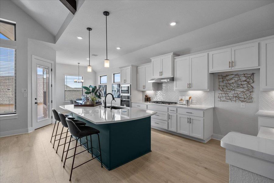 REPRESENTATIVE PHOTO