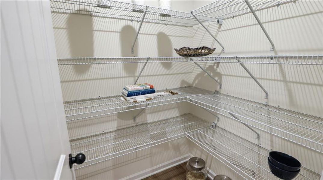 Image 87 of a home in .