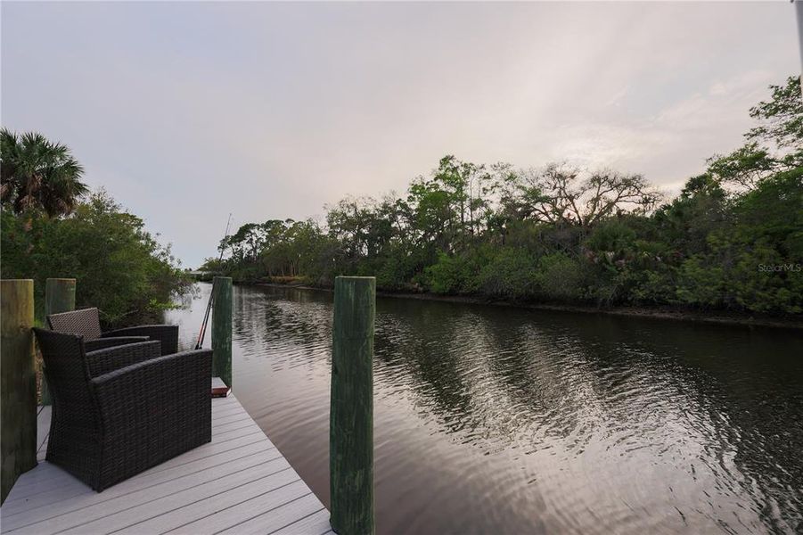 Natural landscape and outdoor views near  in Port Charlotte (Image 45).
