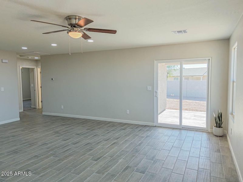 Midnight-9 Midnight-9