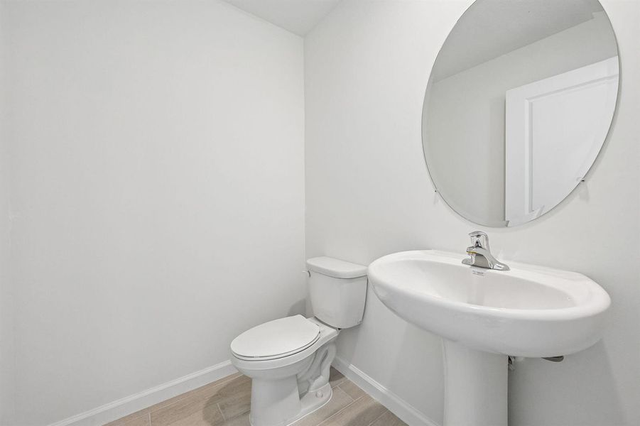 608 Salisbury Cir Fort Pierce FL (15) 608 Salisbury Cir Fort Pierce FL (15)