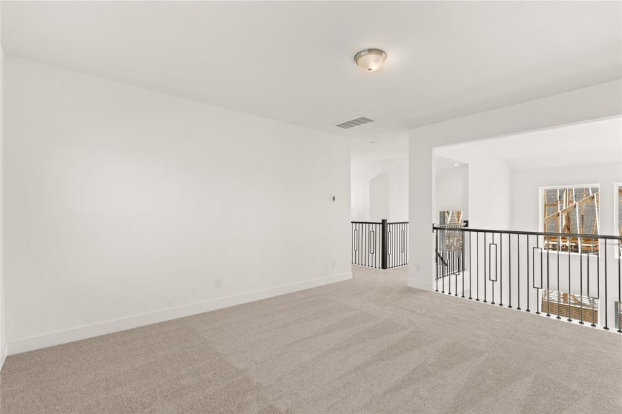 Photos are REPRESENTATIVE of the home /floor plan and are NOT of the actual home. Selections, features, and room options may vary. Photos are REPRESENTATIVE of the home /floor plan and are NOT of the actual home. Selections, features, and room options may vary.