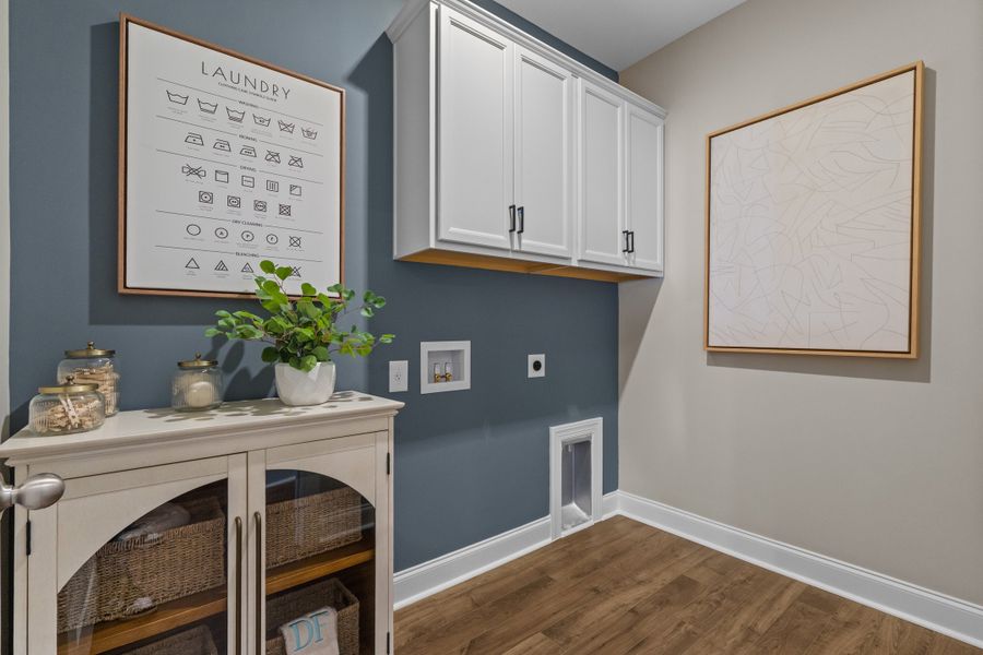 3br New Home in Loris, SC.  - Slide 42