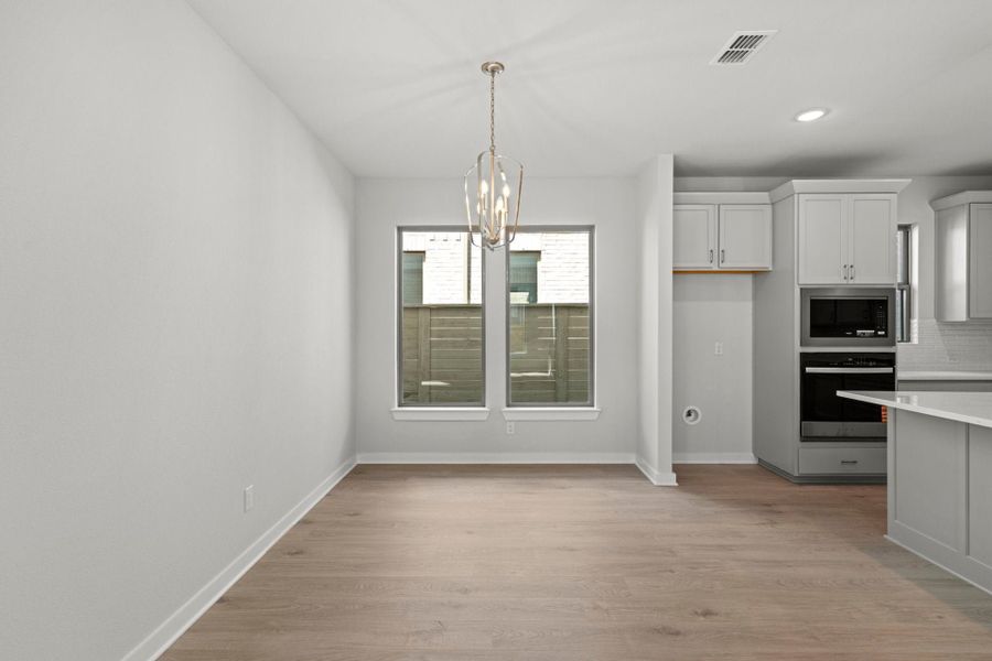 3br New Home in Denton, TX.  - Slide 18