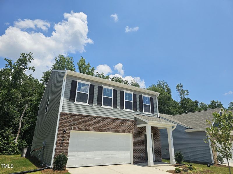 1000019356 1000019356