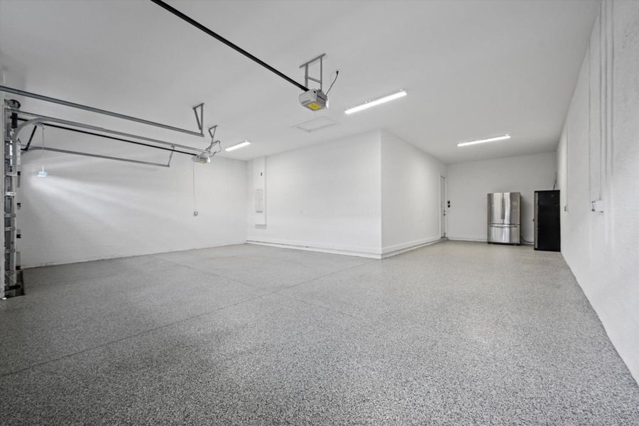 Spacious, unfurnished interior of a new home in , Westlake (Image 21). Spacious, unfurnished interior of a new home in , Westlake (Image 21).