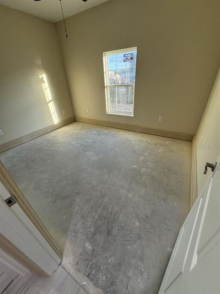 Image 33 of a home in .