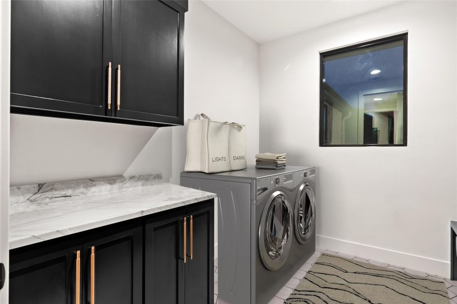 Virtual Design Inspiration Virtual Design Inspiration