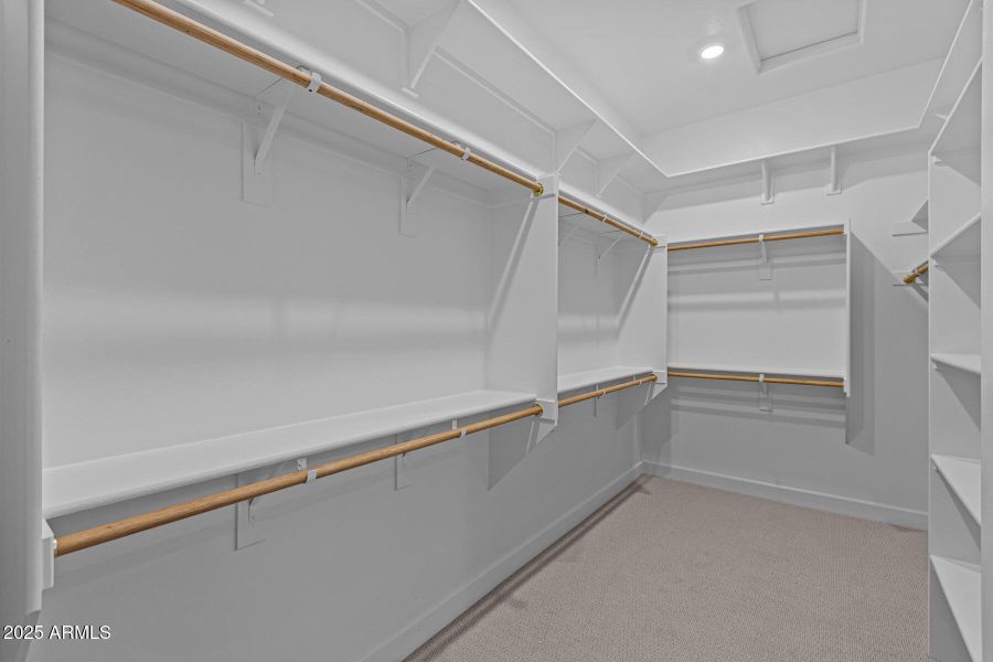 Homesite3089-009 Homesite3089-009