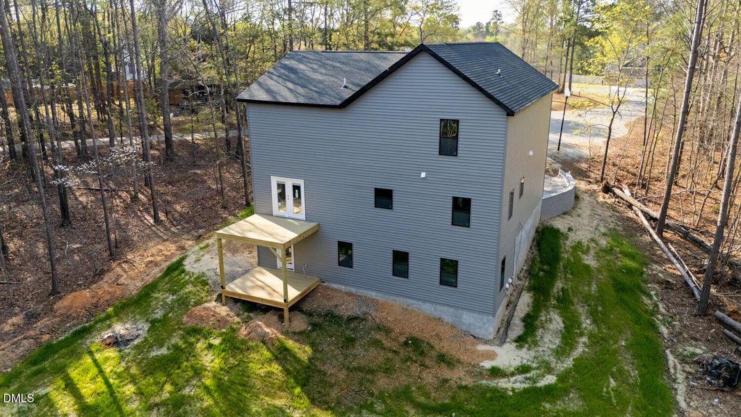 12-Web Ready-DJI_20260327095734_0216_D-H