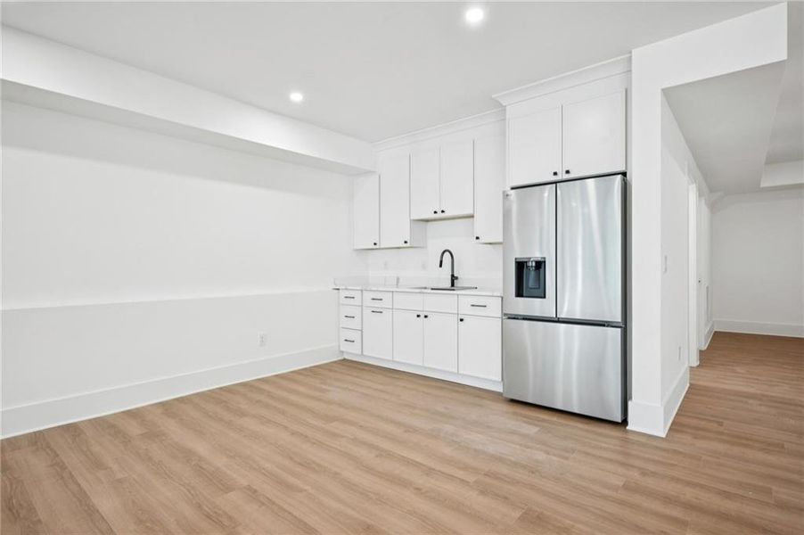 Image 33 of a home in .