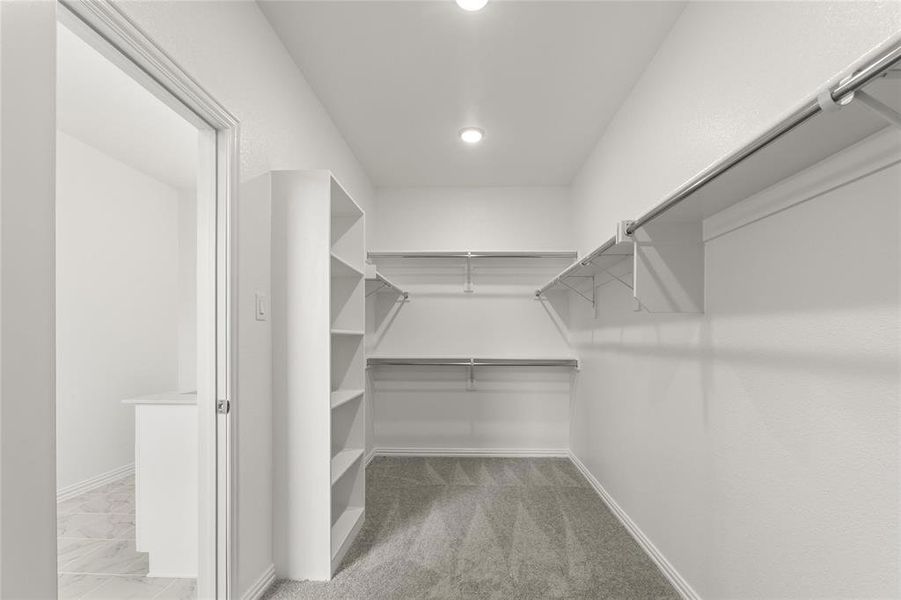 30 175 Ivory Brook Cove  Closet