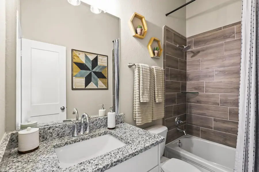 representative photo